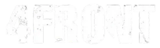 4Front logo
